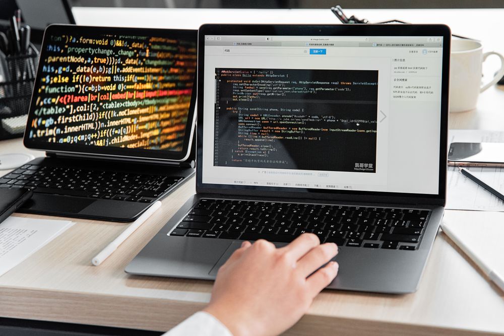 Custom Web App Cost in 2026